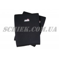 Наколенники легкие Schiek 1150 KS